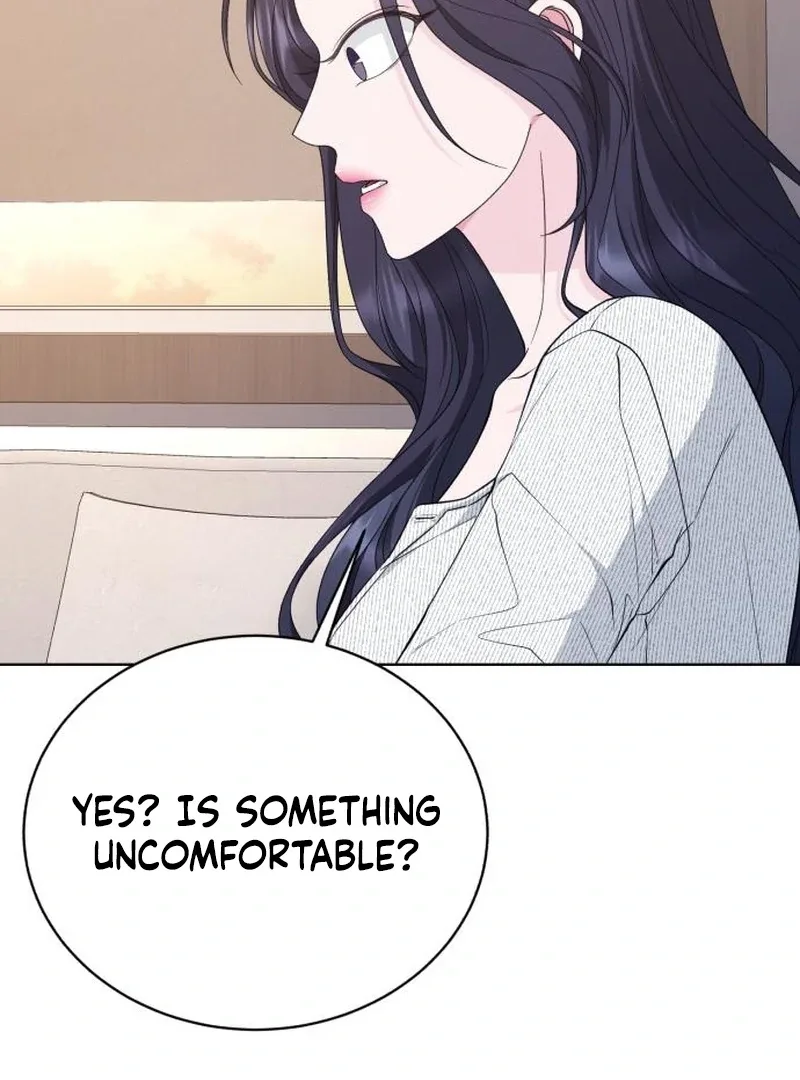 Gu Chan & ji-ah Chapter 14 page 55