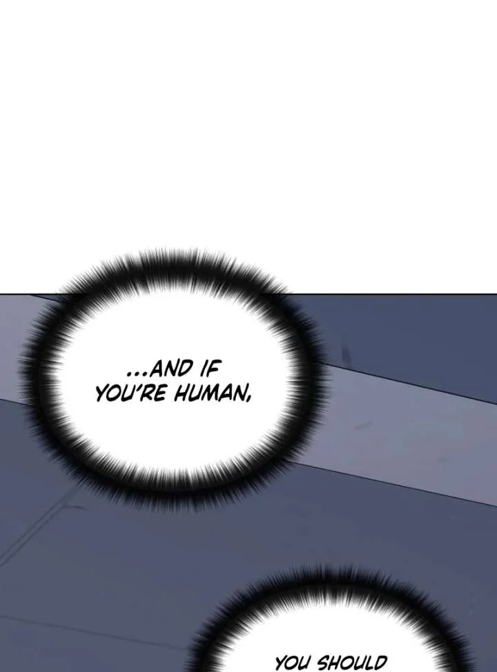 Gu Chan & ji-ah Chapter 13 page 33