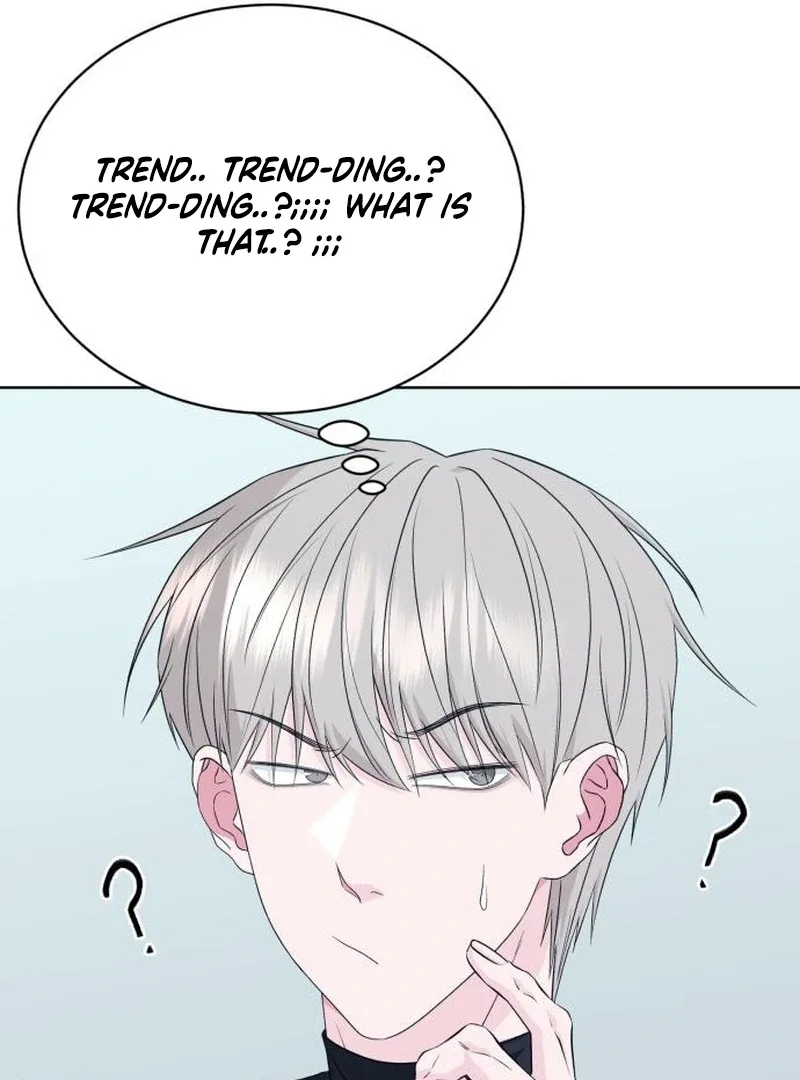 Gu Chan & ji-ah Chapter 10 page 84
