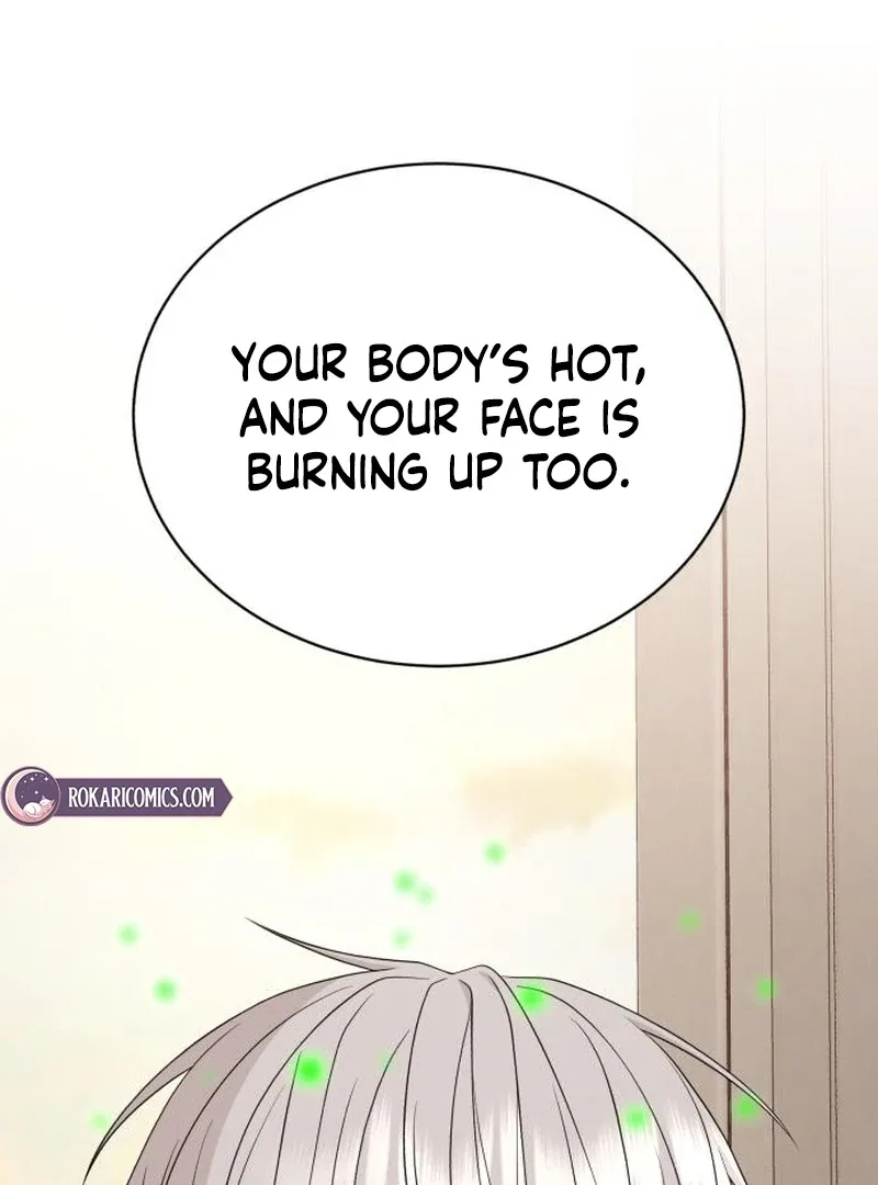 Gu Chan & ji-ah Chapter 14 page 66