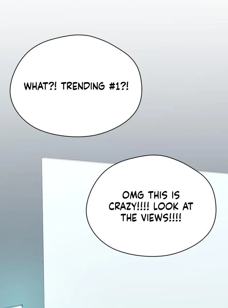 Gu Chan & ji-ah Chapter 10 page 81