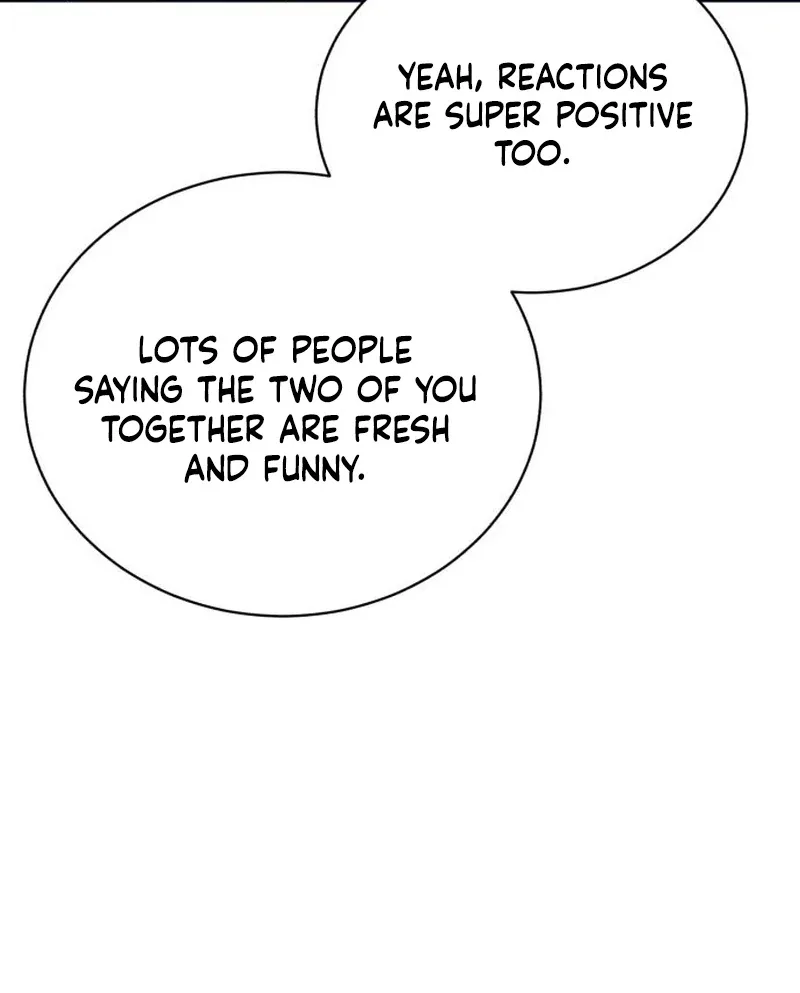 Gu Chan & ji-ah Chapter 10 page 91
