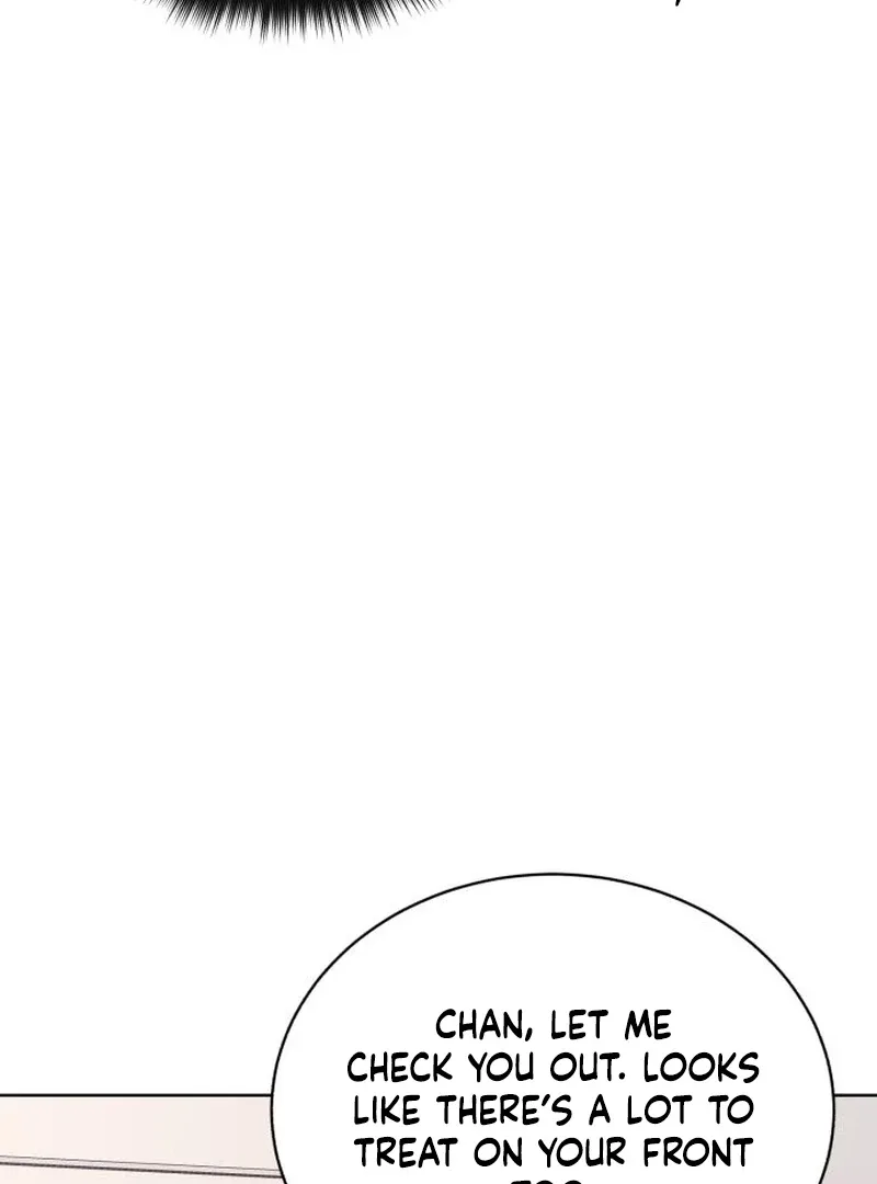 Gu Chan & ji-ah Chapter 14 page 47