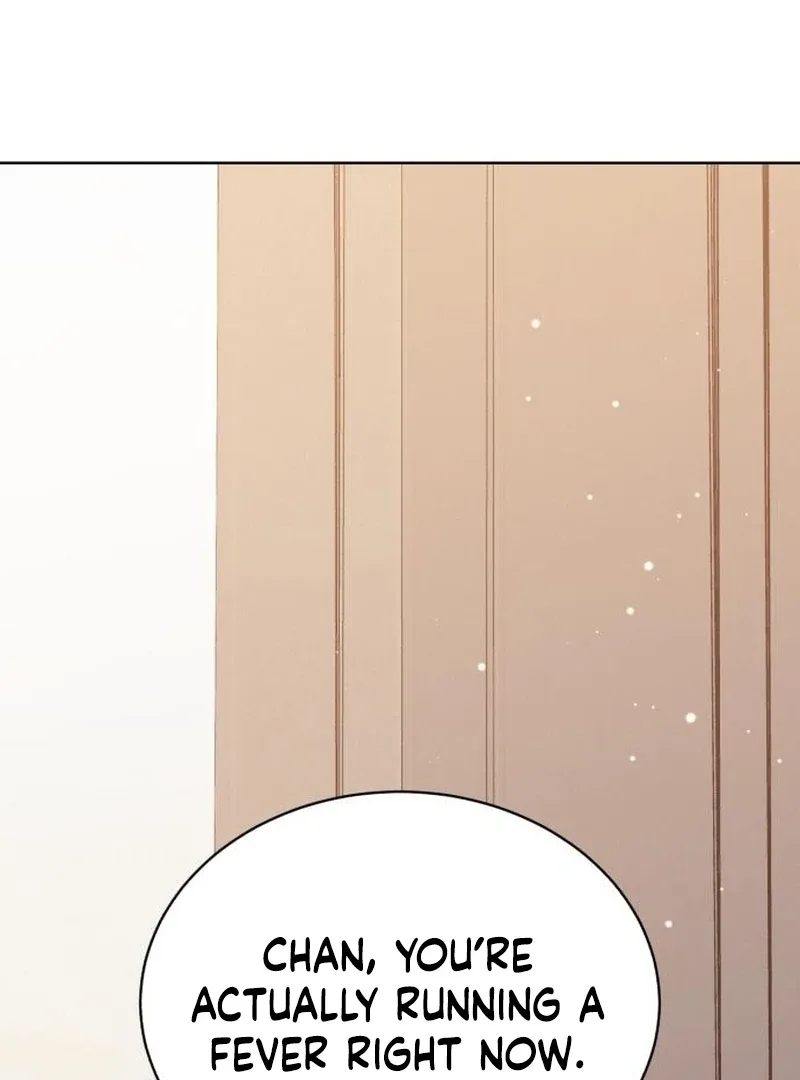Gu Chan & ji-ah Chapter 14 page 62
