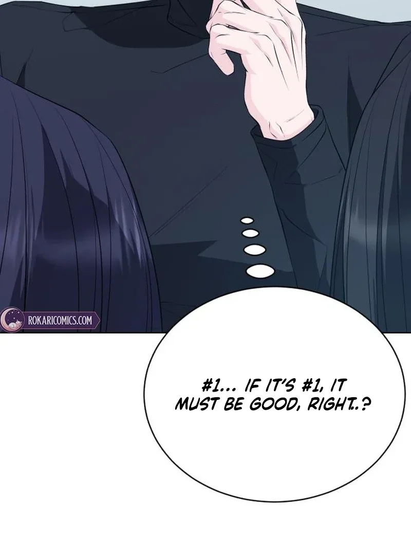 Gu Chan & ji-ah Chapter 10 page 85