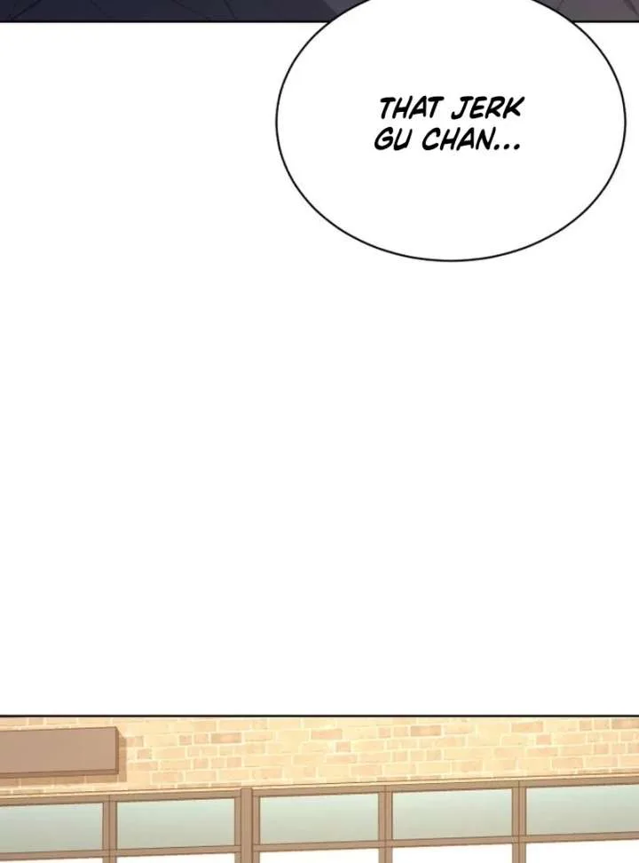 Gu Chan & ji-ah Chapter 13 page 23