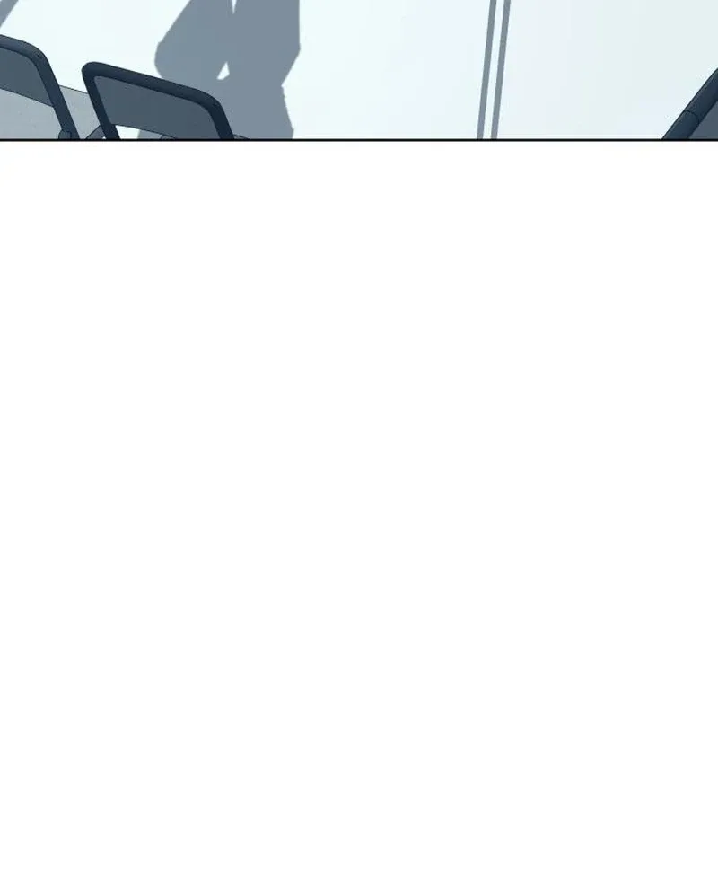 Gu Chan & ji-ah Chapter 10 page 83