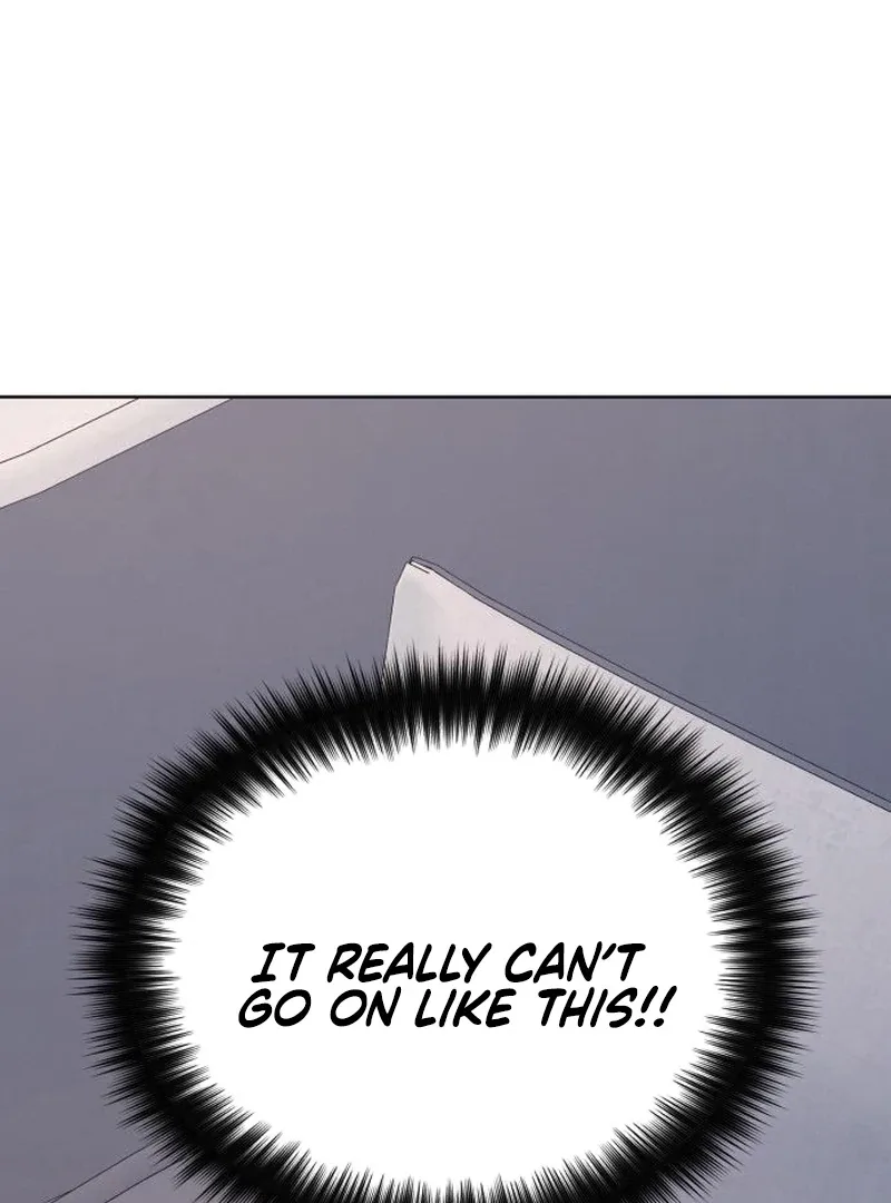 Gu Chan & ji-ah Chapter 14 page 14