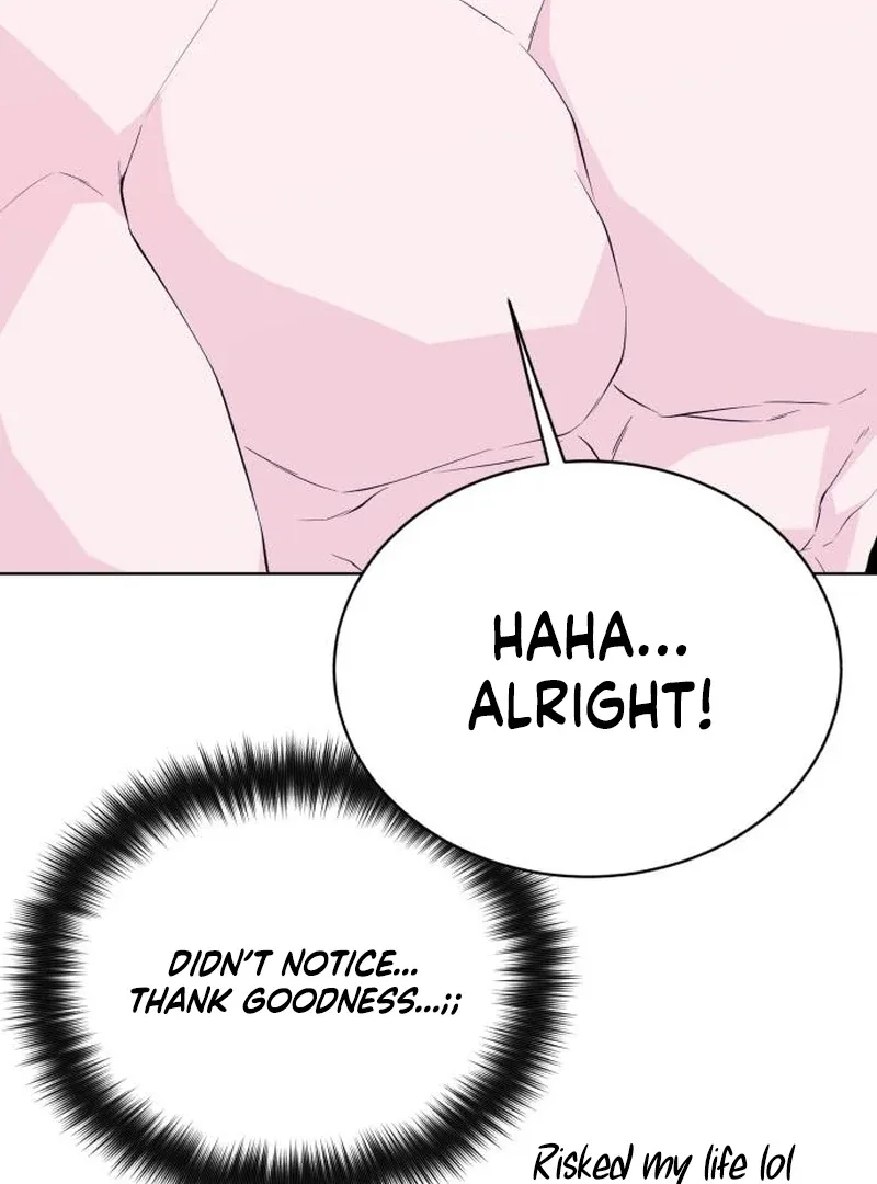 Gu Chan & ji-ah Chapter 14 page 46