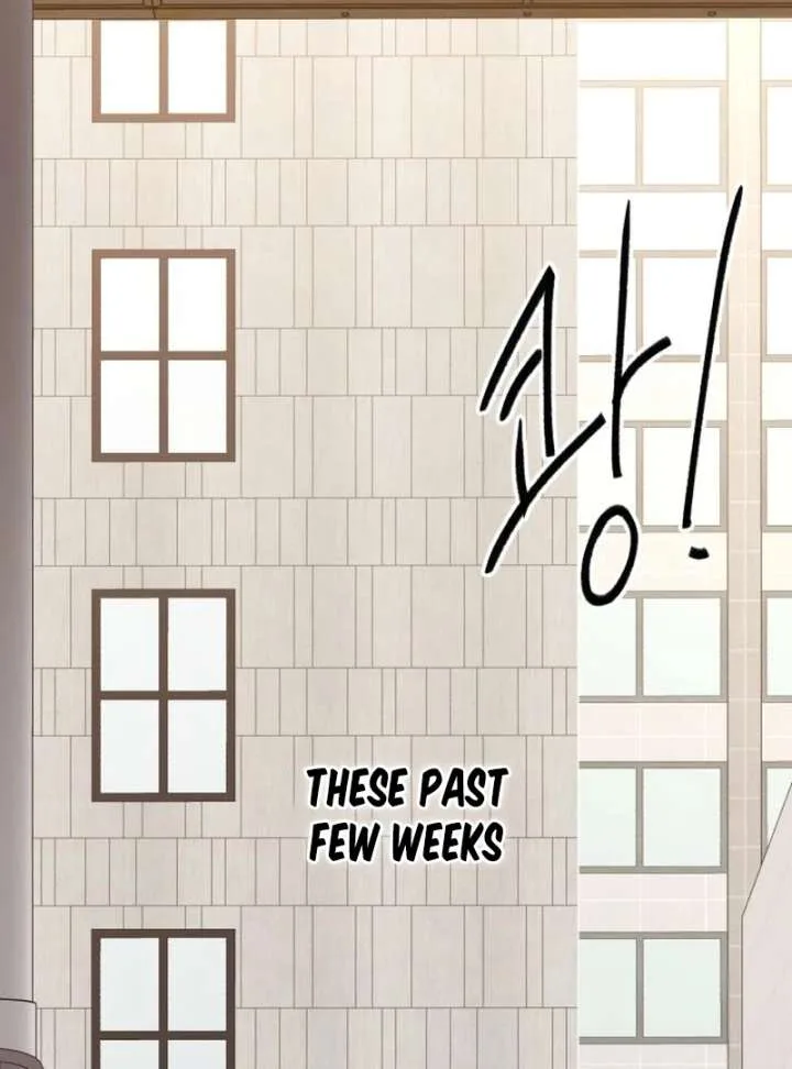 Gu Chan & ji-ah Chapter 13 page 4
