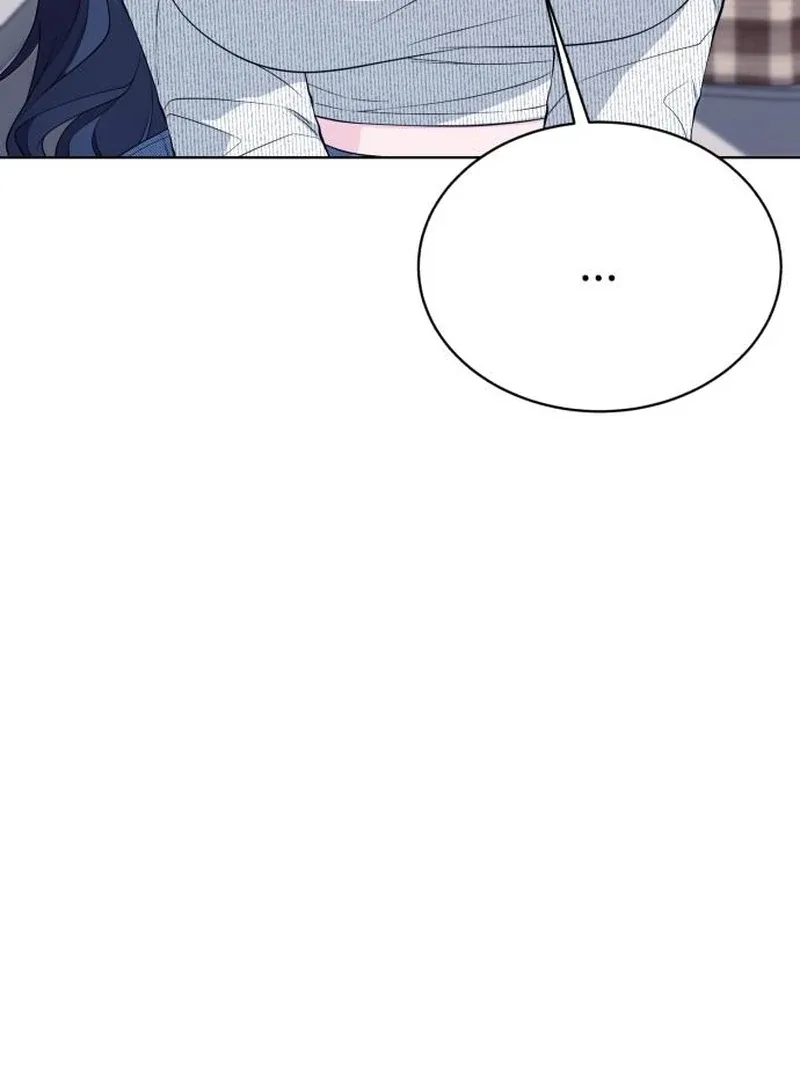 Gu Chan & ji-ah Chapter 14 page 26