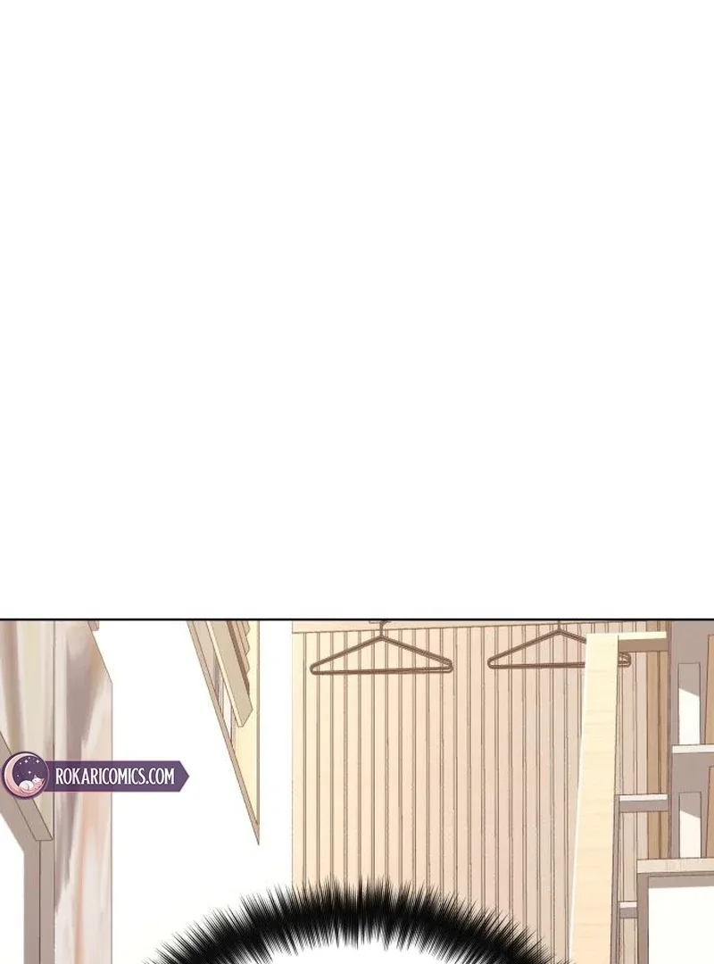 Gu Chan & ji-ah Chapter 14 page 3