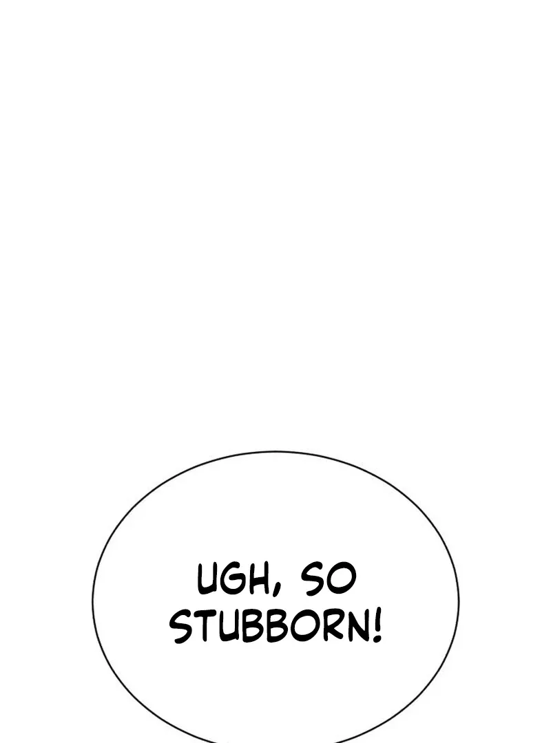 Gu Chan & ji-ah Chapter 14 page 119