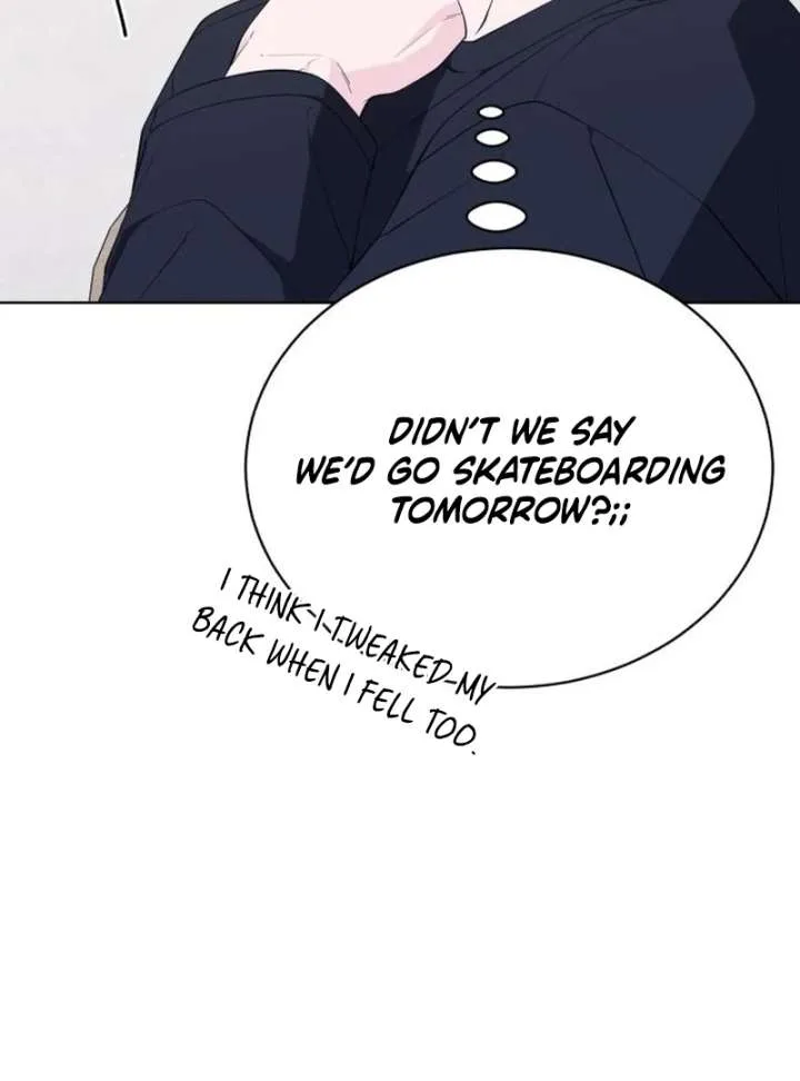 Gu Chan & ji-ah Chapter 13 page 86