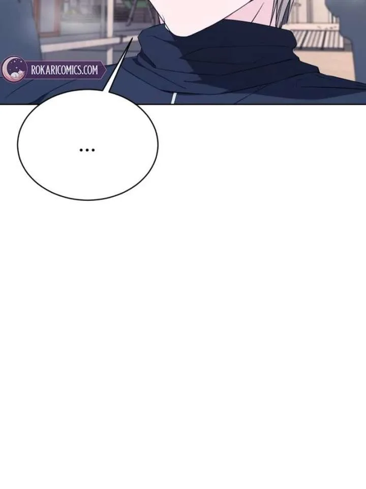 Gu Chan & ji-ah Chapter 13 page 64
