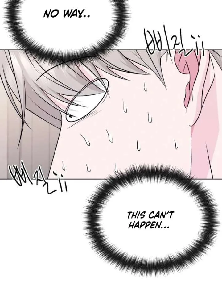 Gu Chan & ji-ah Chapter 13 page 157