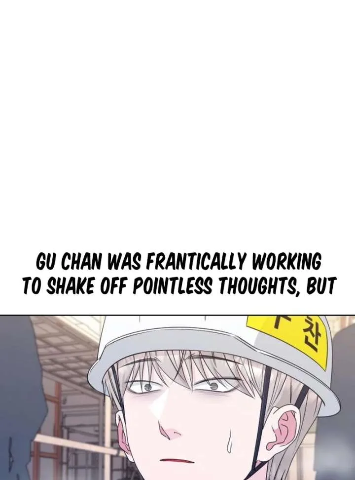 Gu Chan & ji-ah Chapter 13 page 63