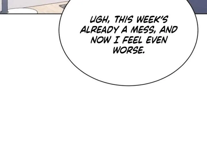 Gu Chan & ji-ah Chapter 13 page 83