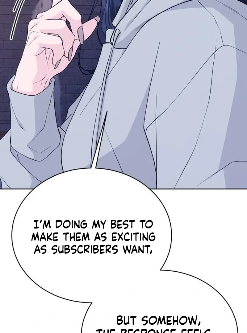Gu Chan & ji-ah Chapter 14 page 148