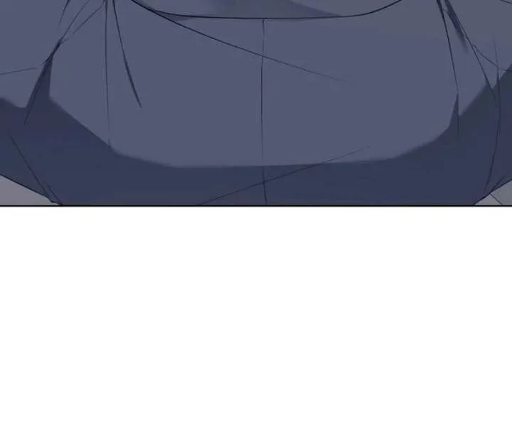 Gu Chan & ji-ah Chapter 13 page 134