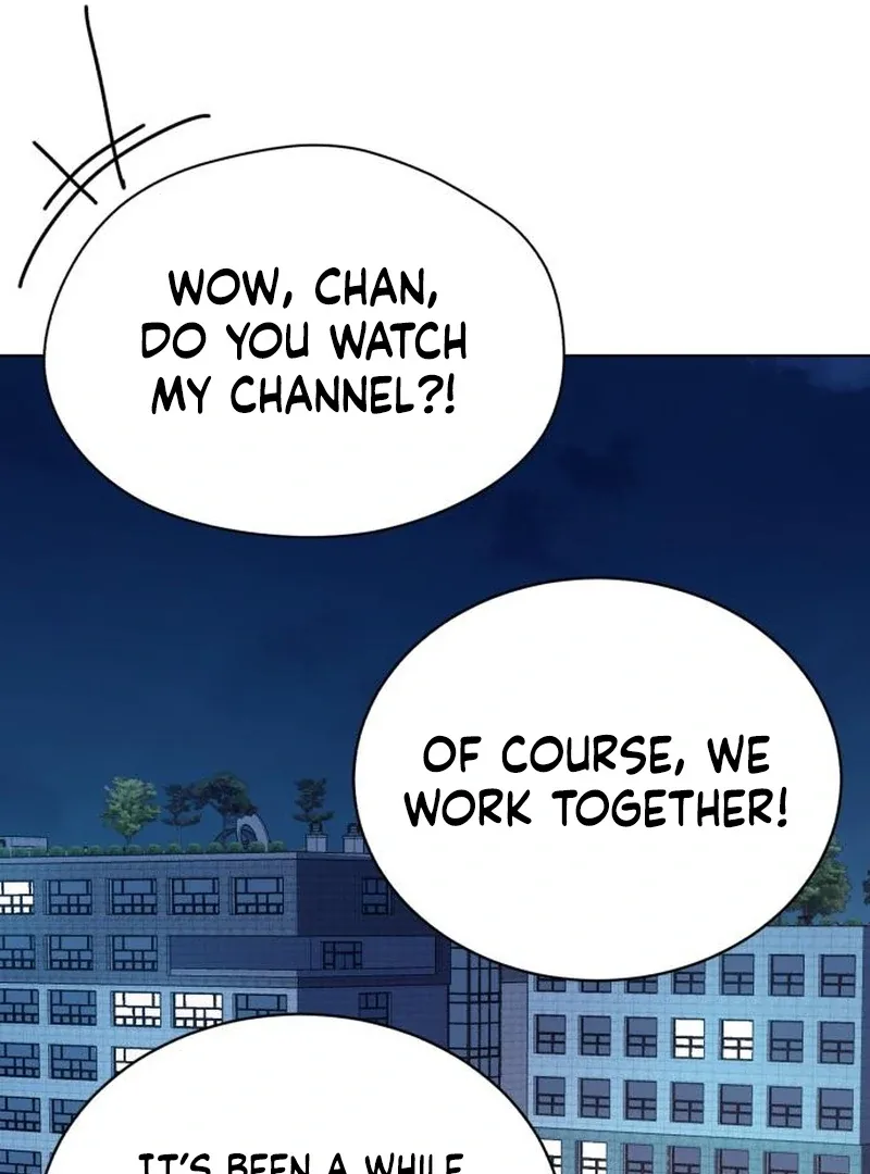 Gu Chan & ji-ah Chapter 14 page 136