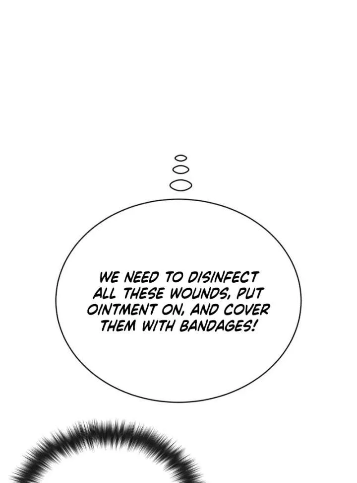 Gu Chan & ji-ah Chapter 13 page 156