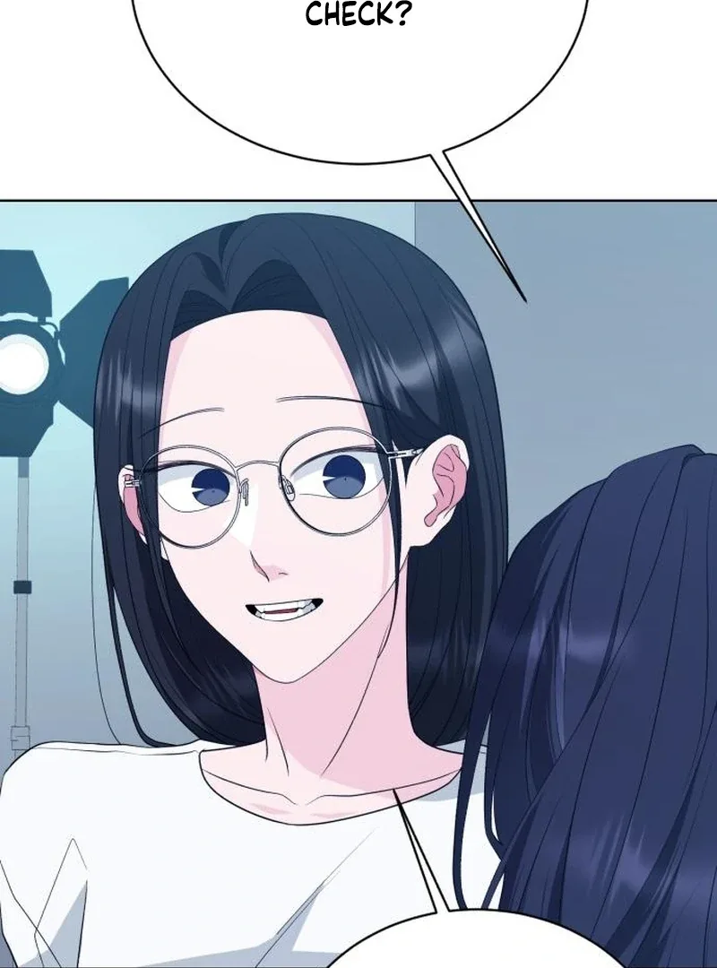 Gu Chan & ji-ah Chapter 10 page 90