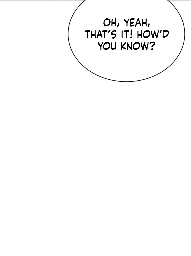 Gu Chan & ji-ah Chapter 14 page 135