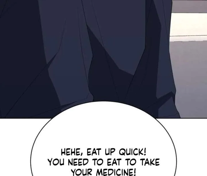 Gu Chan & ji-ah Chapter 13 page 123