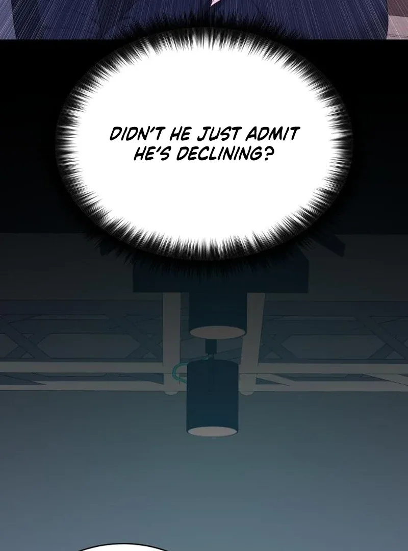 Gu Chan & ji-ah Chapter 10 page 103