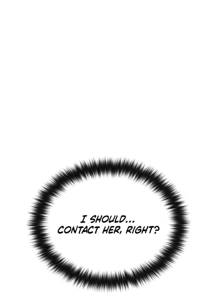 Gu Chan & ji-ah Chapter 13 page 87