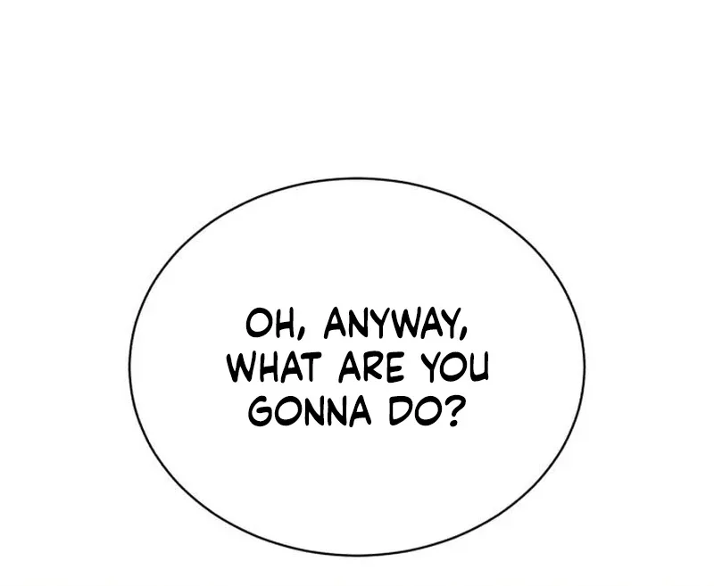 Gu Chan & ji-ah Chapter 14 page 126