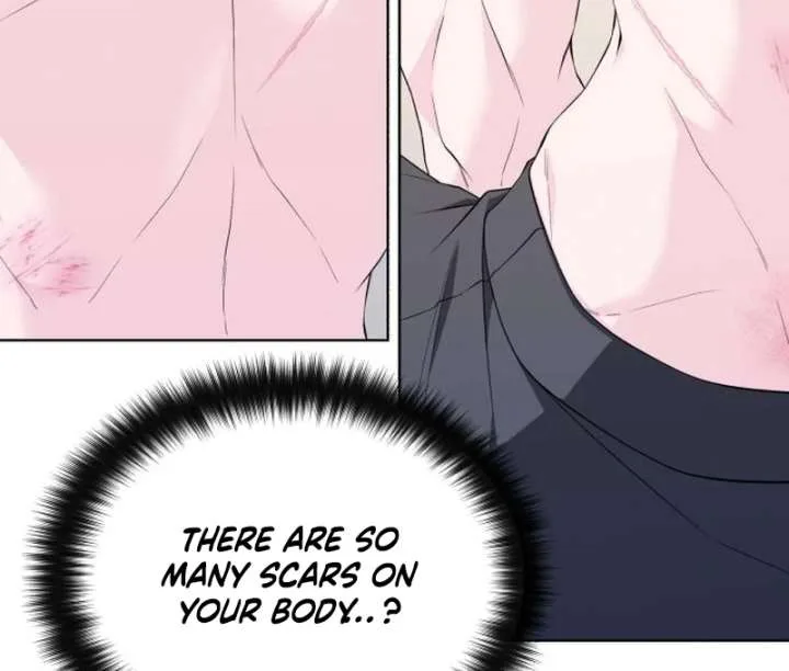 Gu Chan & ji-ah Chapter 13 page 143