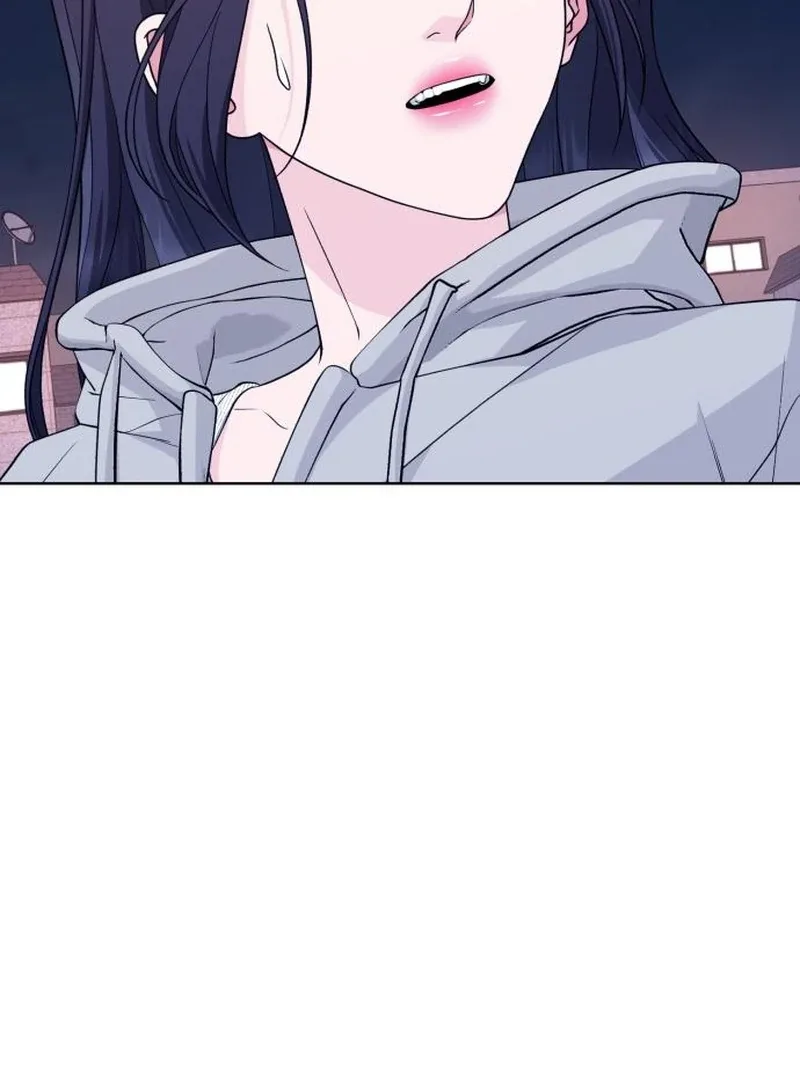 Gu Chan & ji-ah Chapter 14 page 158