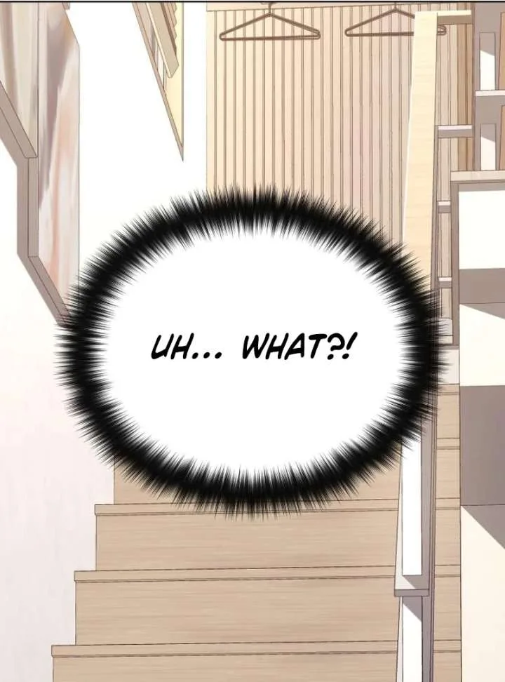 Gu Chan & ji-ah Chapter 13 page 153