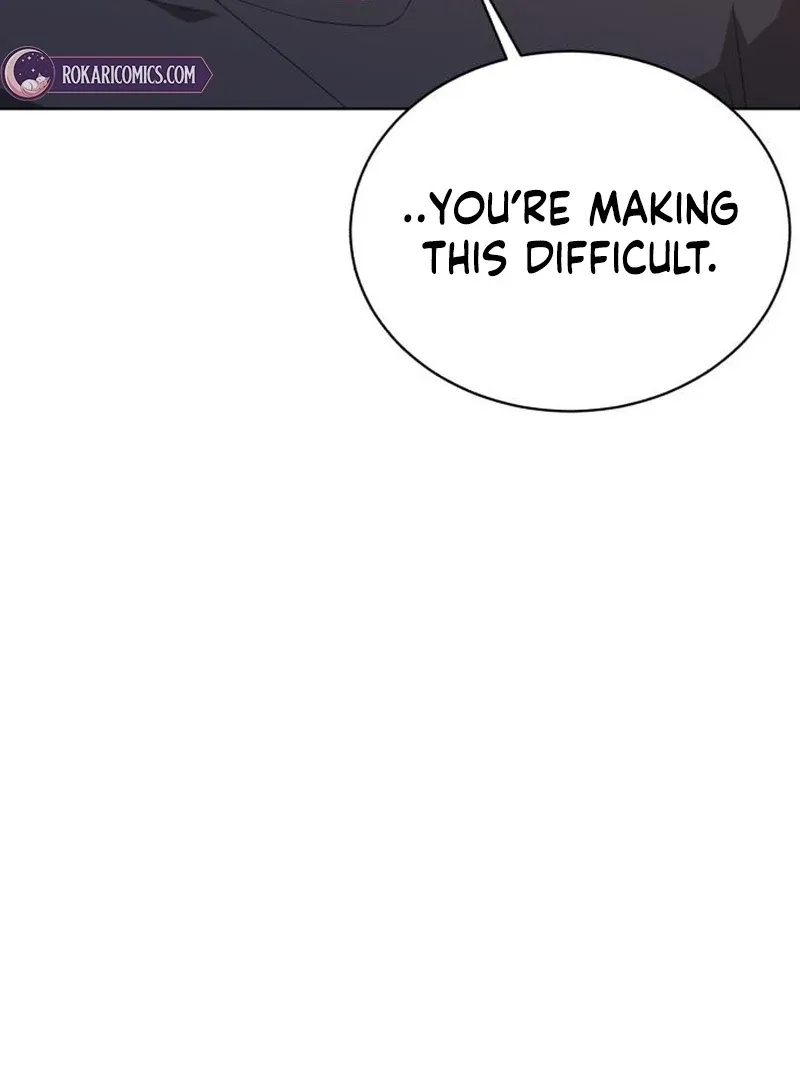 Gu Chan & ji-ah Chapter 14 page 80