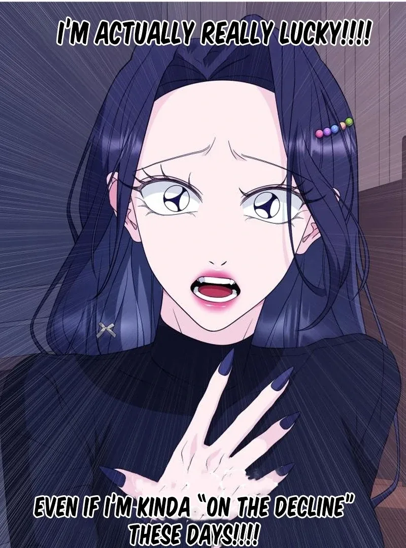 Gu Chan & ji-ah Chapter 10 page 102