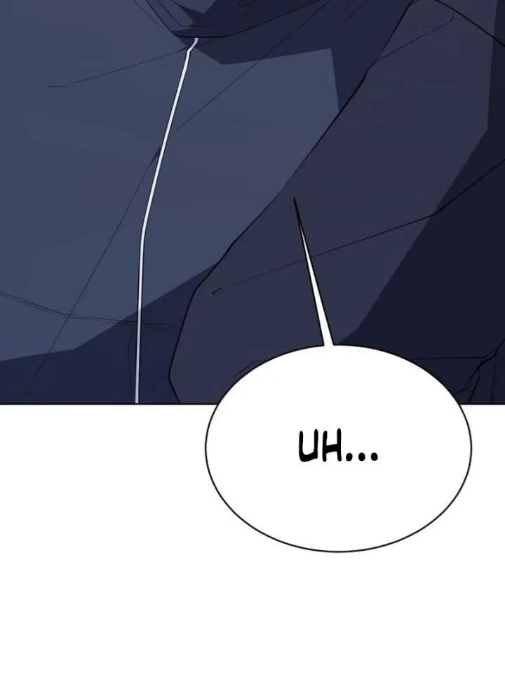 Gu Chan & ji-ah Chapter 13 page 70