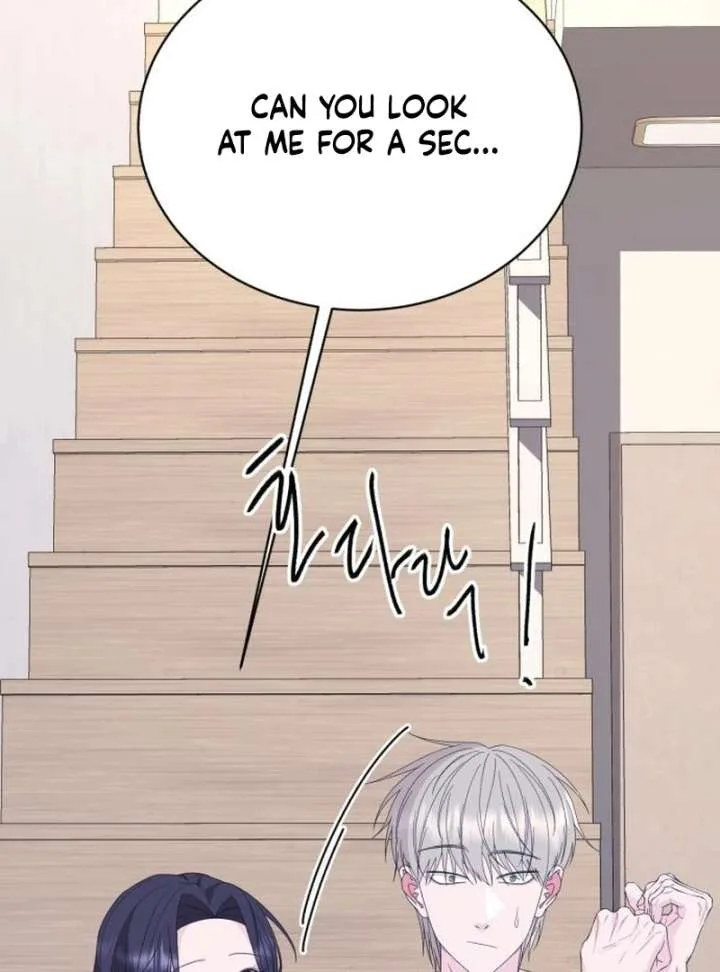 Gu Chan & ji-ah Chapter 13 page 170