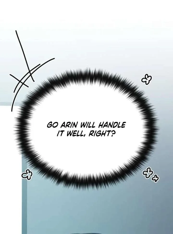 Gu Chan & ji-ah Chapter 13 page 95