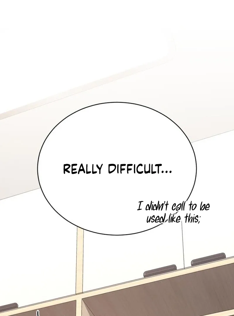 Gu Chan & ji-ah Chapter 14 page 81