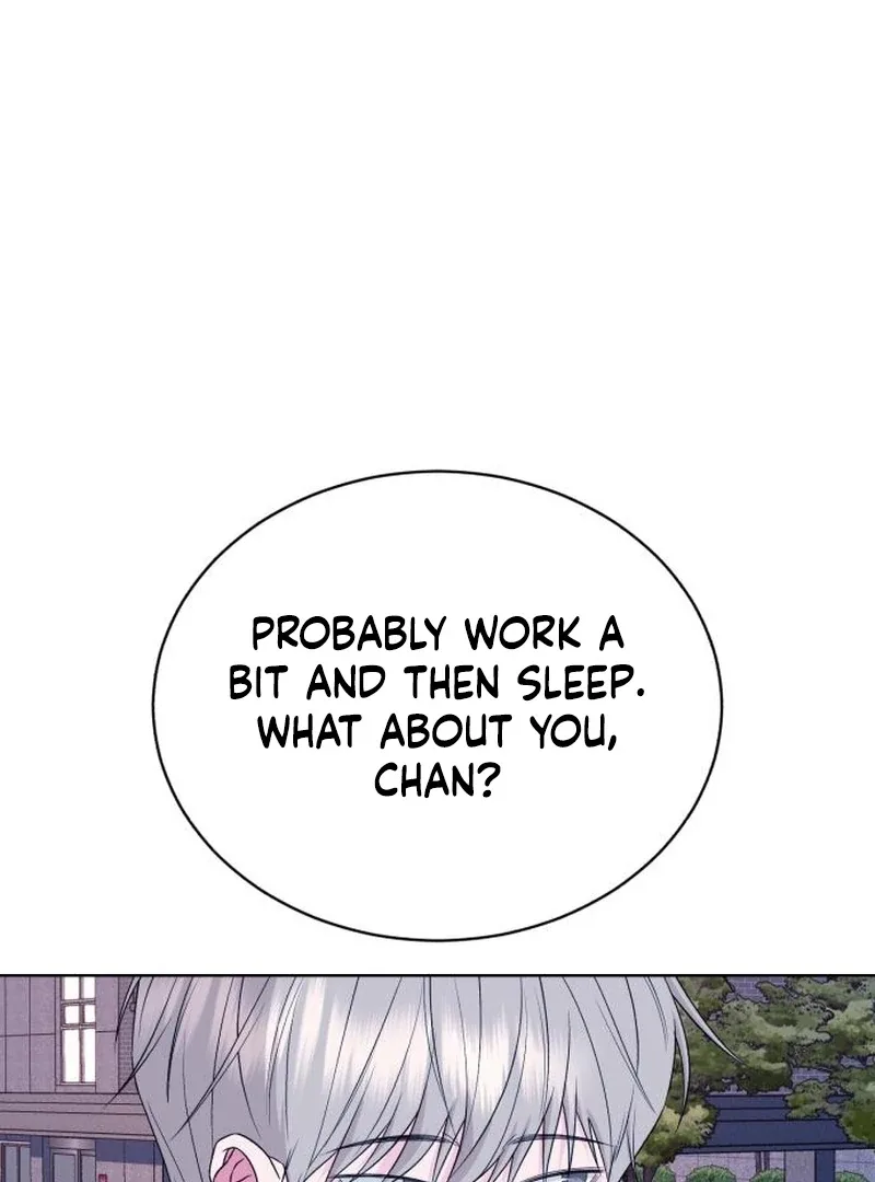 Gu Chan & ji-ah Chapter 14 page 129