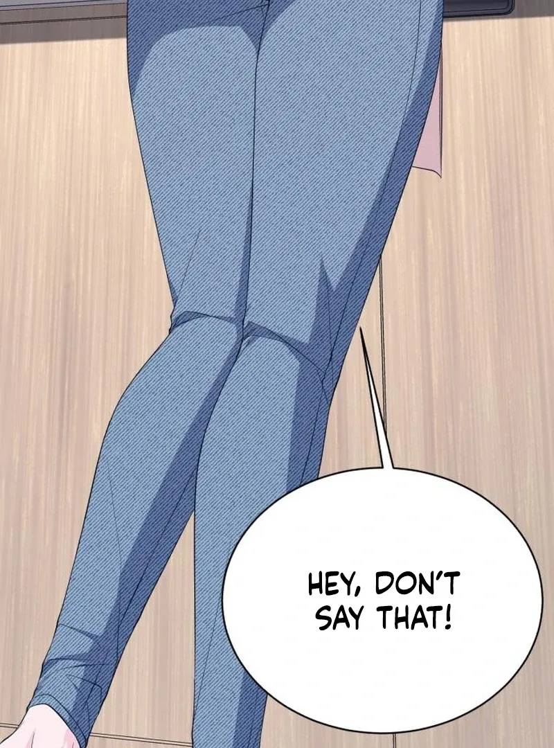 Gu Chan & ji-ah Chapter 14 page 83