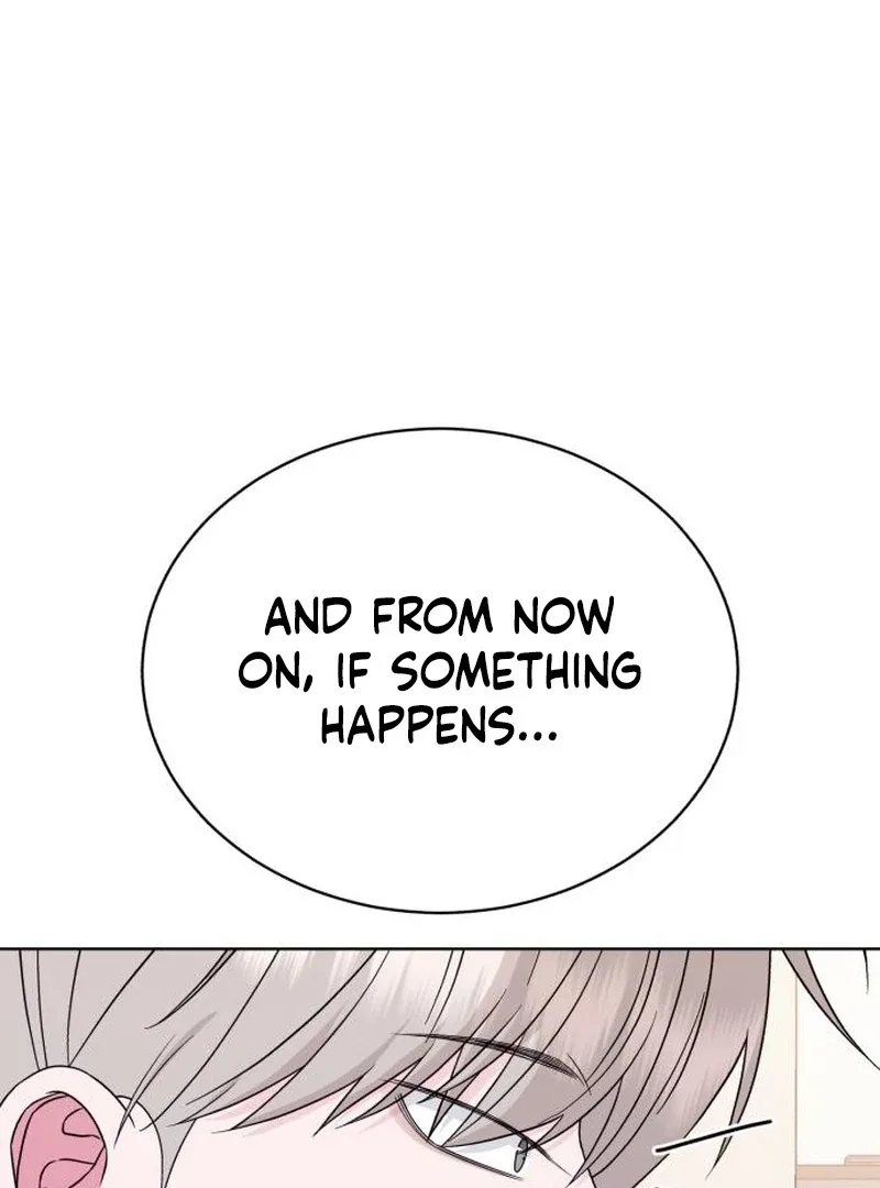 Gu Chan & ji-ah Chapter 14 page 95