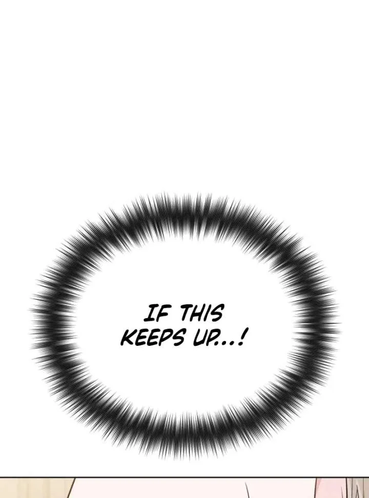 Gu Chan & ji-ah Chapter 13 page 160