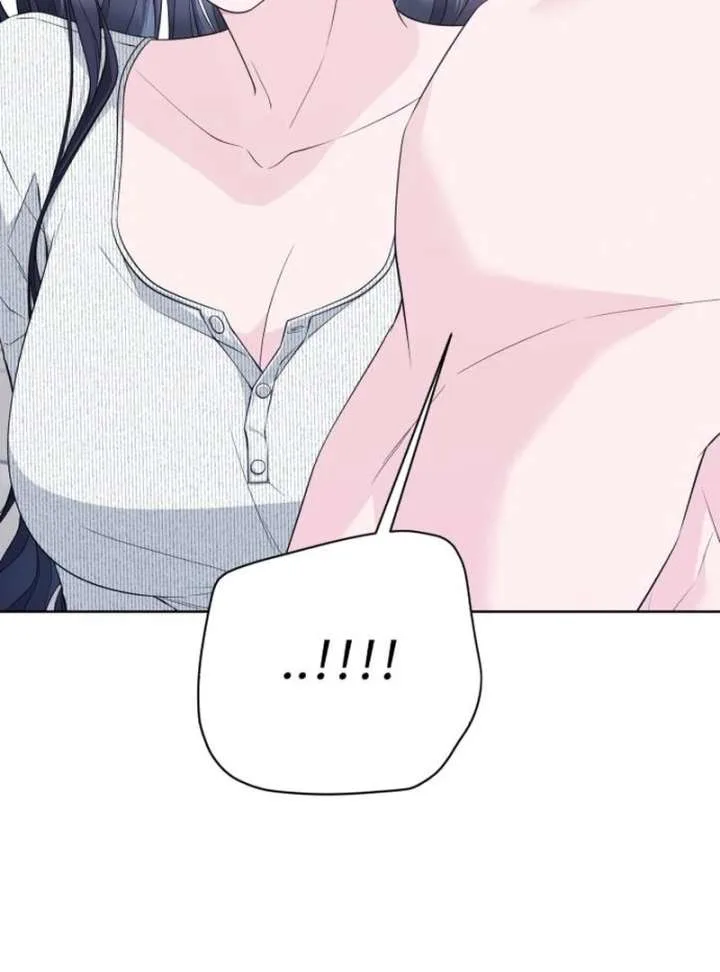 Gu Chan & ji-ah Chapter 13 page 168