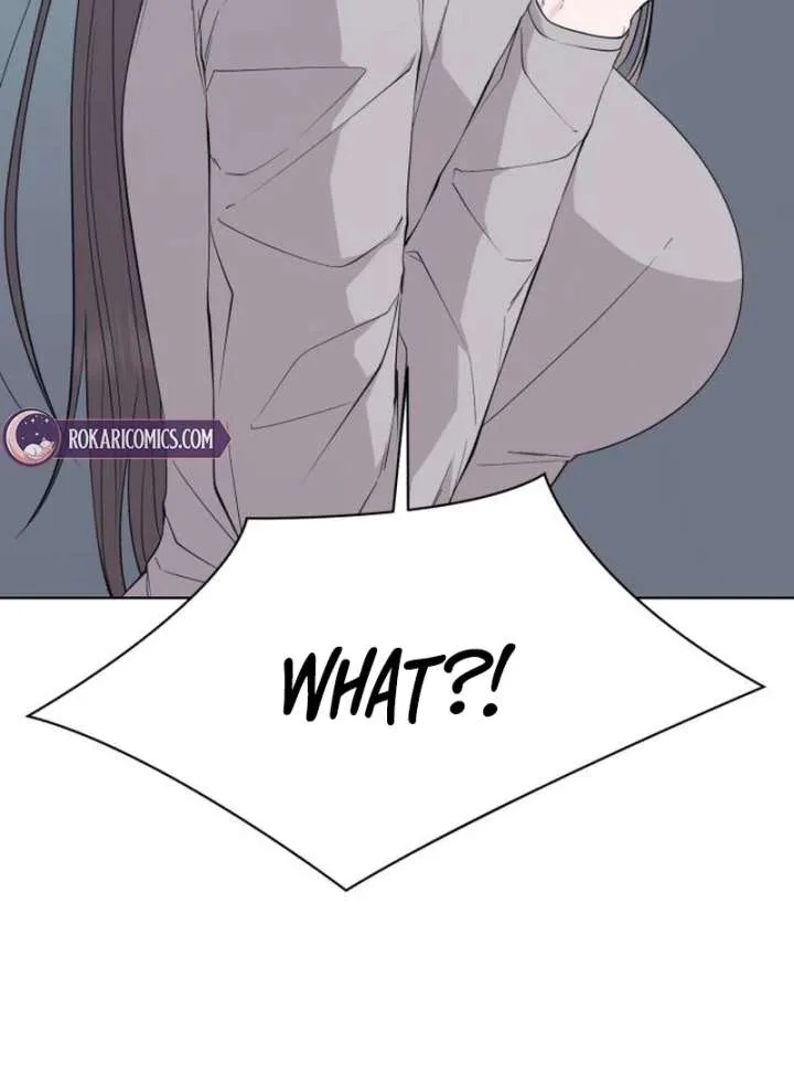Gu Chan & ji-ah Chapter 13 page 100