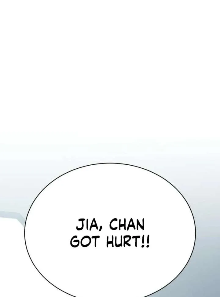 Gu Chan & ji-ah Chapter 13 page 98