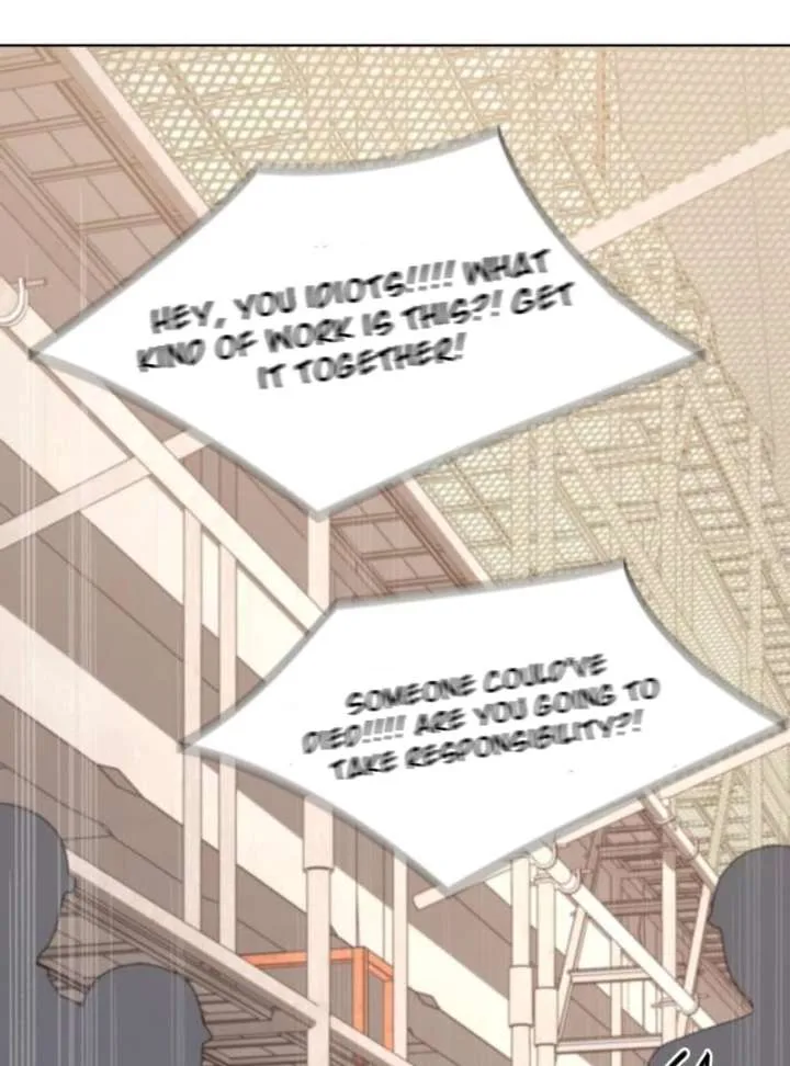 Gu Chan & ji-ah Chapter 13 page 60