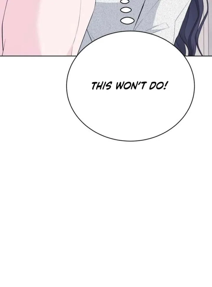 Gu Chan & ji-ah Chapter 13 page 155